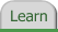 Learn