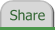 Share
