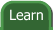 Learn